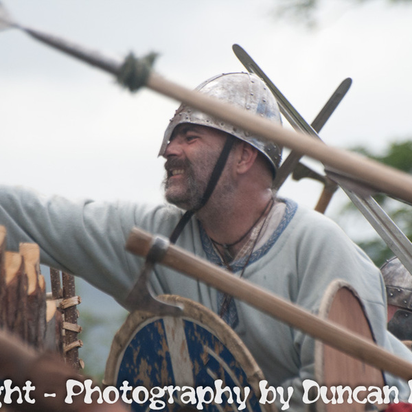 photographybyduncanholmes_5787386190_Rhuddlan (151 of 183).jpg